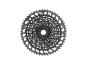 Sram Eagle GX/XG-1275 Kassette 