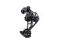 Sram Eagle X01 Schaltwerk 12-fach schwarz