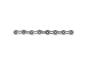 Sram PC-1091R 10-fach Kette 114 Glieder