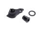 SRAM UDH Universal Schaltauge MTB schwarz