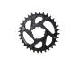 Sram X-Sync Eagle Kettenblatt 