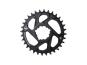 Sram X-Sync Eagle Kettenblatt 30 Zähne