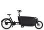 Tenways Cargo One 2026 unisize | midnight black