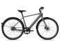 Tenways CGO600 Pro 2026 58 cm | willow mist