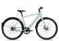 Tenways CGO600 Pro LTD 2025 54 cm | mint blue
