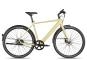 Tenways CGO600 Pro 2026 58 cm | avocado green