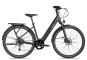 Tenways CGO800 Plus 2025 48 cm | midnight black