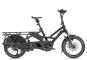 Tern GSD S10 2026 unisize | satin black/grey