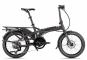 Tern Vektron S10 20 LR 2024 unisize | black bronze | 20 Zoll