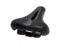 Terry Fisio GT Max Sattel Damen schwarz