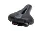 Terry Fisio GT Damen Sattel schwarz