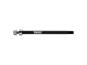 Thule Thru Axle Steckachse 167-192 mm / M12x1,75