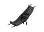 Thule Chariot Infant Sling schwarz