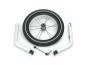 Thule Chariot Joggingkit 2 Kinder