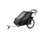 Thule Chariot Sport 