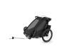 Thule Chariot Sport 2 