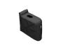 Thule EasyFold 3 Storage Bag black | 2 Fahrräder