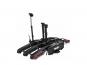 Thule EPOS Heckträger 3 Fahrräder