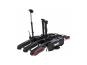 Thule EPOS Heckträger 3 Fahrräder