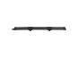 Thule EPOS Laderampe schwarz