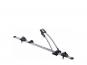 Thule FreeRide 532 1 Fahrrad