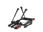 Thule OutPace Heckträger schwarz | 3 Fahrräder