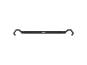 Thule Rahmen Adapter 982 schwarz
