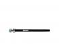 Thule Thru Axle M12 