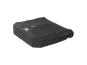 Thule Velo Lite Storage Bag 2-3 Fahrräder schwarz