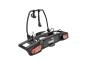Thule VeloSpace 3 Fahrradträger schwarz | 2 Fahrräder