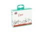 Tip Top Flickzeug TT09 E-Bike