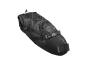 Topeak Backloader 15 Liter 15 Liter | black