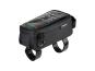 Topeak Bento Pack Oberrohrtasche schwarz