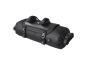 Topeak Frontloader Lenkertasche 12 Liter | black