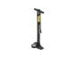 Topeak JoeBlow Urban EX Standpumpe schwarz