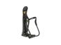 Topeak Modula Cage 2 Trinkflaschenhalter all black
