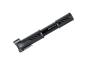 Topeak Montain DA Minipumpe schwarz