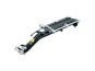 Topeak MTX Beam Rack Gepäckträger A-Type