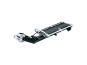 Topeak MTX Beam Rack Gepäckträger 