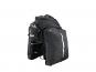 Topeak MTX Trunk Bag Tour DX 22 Liter