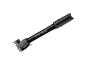 Topeak Pocket Rocket Minipumpe black