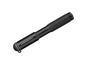 Topeak Race Rocket HP mini Pumpe black
