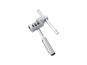 Topeak Universal Chain Tool Kettenwerkzeug silber