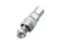 Topeak Universal Crank Puller Kurbelabzieher silber