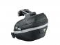 Topeak Wedge Pack 2 S 