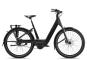 Trek Charter+ 4 N5 B 800 Wave 2027 M | dark web