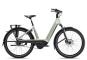 Trek Charter+ 4 N5 B 800 Wave 2027 L | lichen green