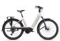 Trek Charter+ 4 R9 800 Wave 2027 L | lunar silver
