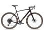 Trek Checkpoint ALR 3 2026 M | dark carmine