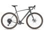 Trek Checkpoint ALR 4 2026 XS | matte keswick green to lichen